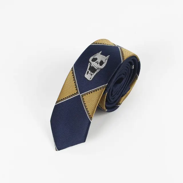 12741866820_876566943.640x640