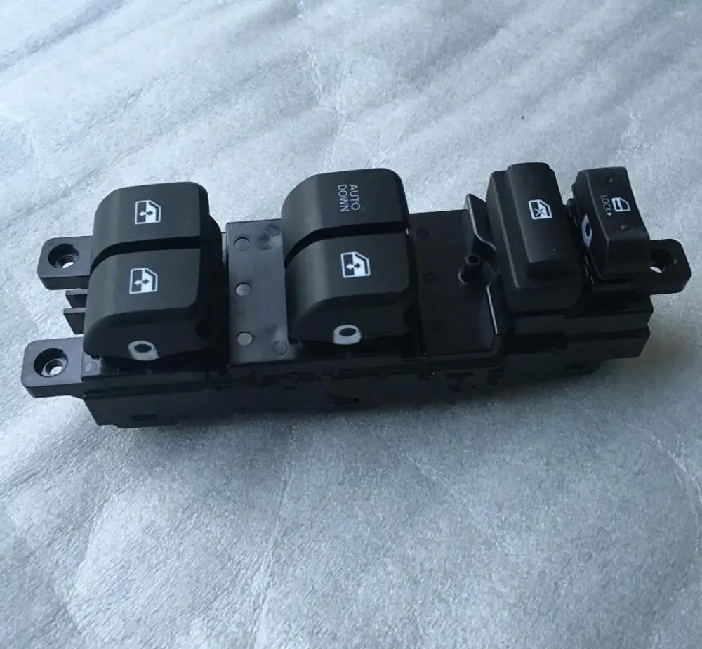 

Window Glass lifter switch for 2015- new CHANGAN CS35