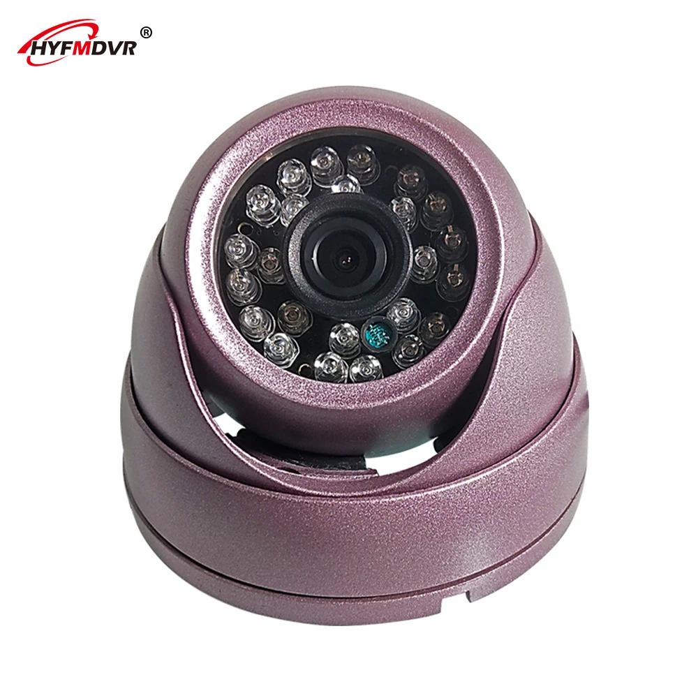 HYFMDVR AHD/sony/CMOS HD изображение заднего вида камеры автомобиля 12V с большим числом значений напряжения для вилочных погрузчиков/бетоновоз для транспортного средства
