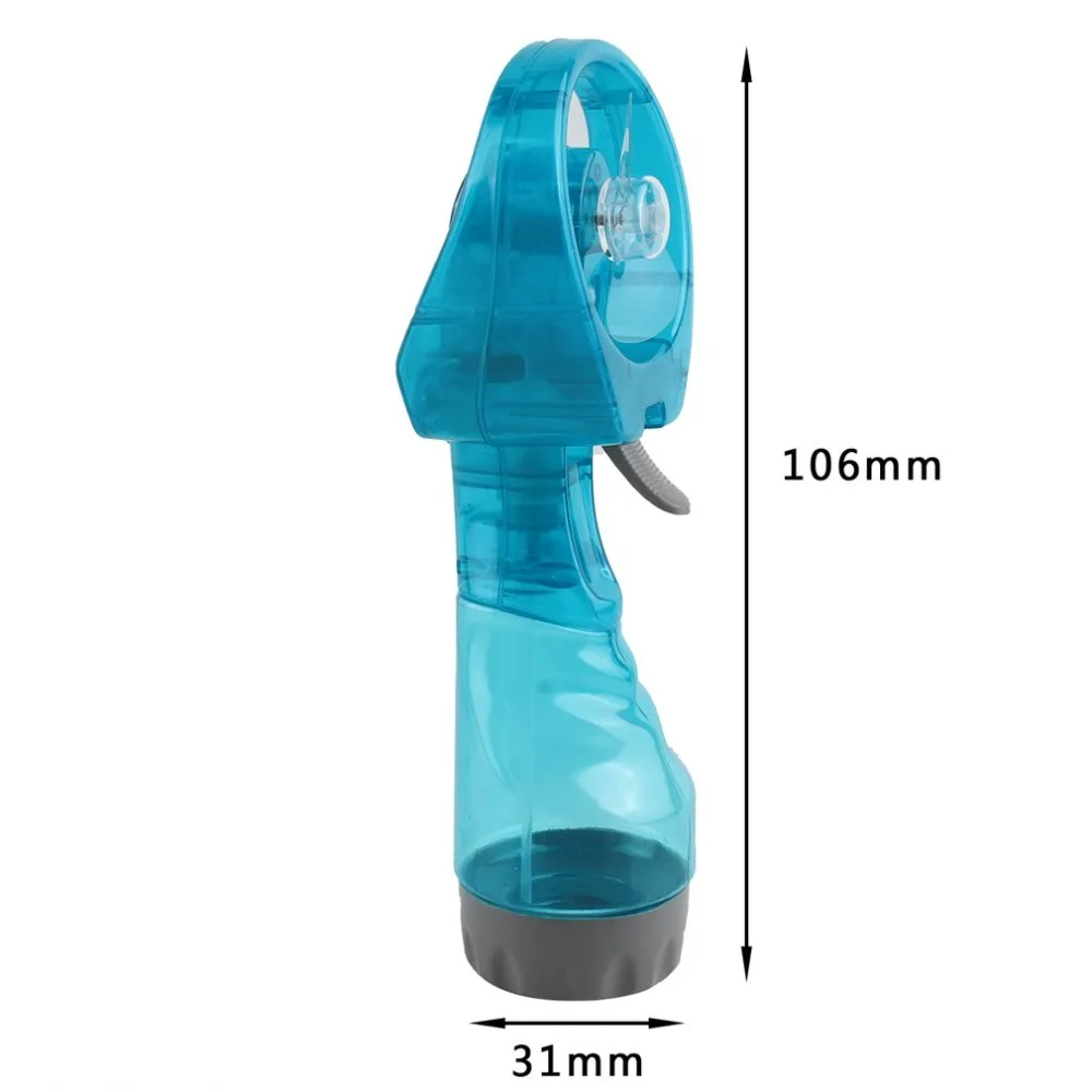 DQ408900-S-20191109-1