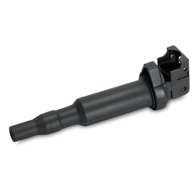 Система зажигания катушки для BMW E60 F10 F07 E61 F11 E63 E65 E66 F01 F02 F03 F04 5 7 серии OE 12137571643