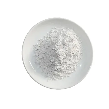 

SiO2 High Purity Powder 99.9% Silicon Oxide for R&D Ultrafine Nano Ceramics Powders about 1 um Micron 100 Gram