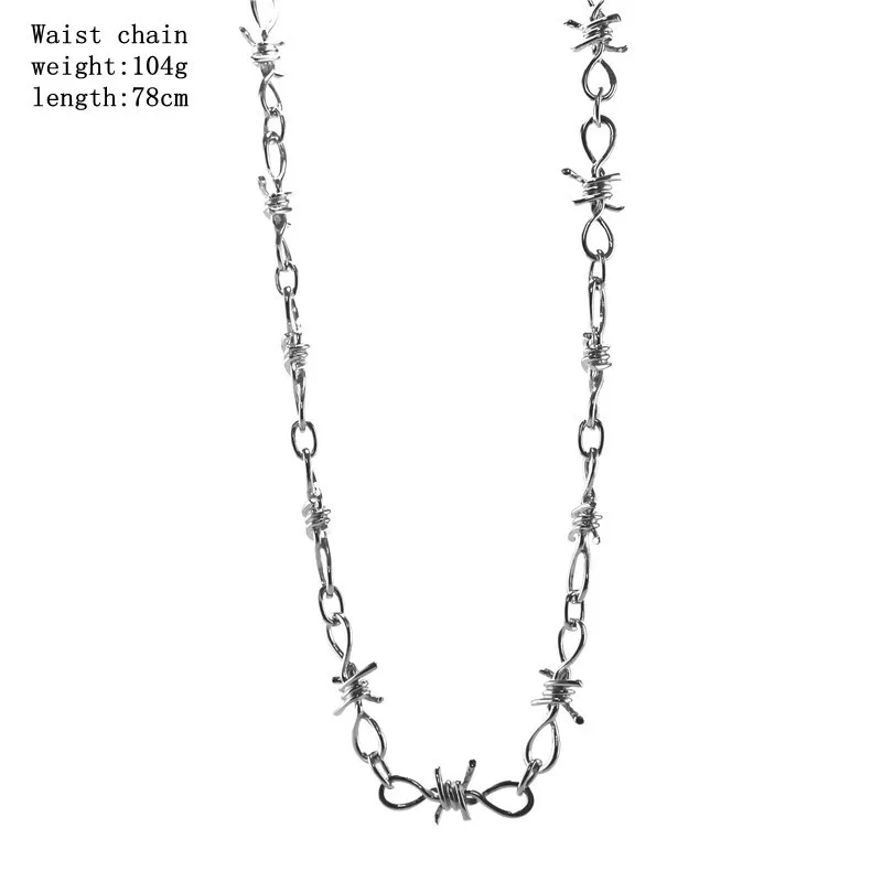 11519119103_484153086