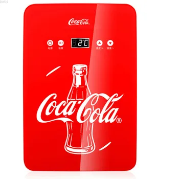 

Home Temperature Controlled Digital Display Car Refrigerator Mini-Fridge Mini Fridges Car Fridge Refrigerators