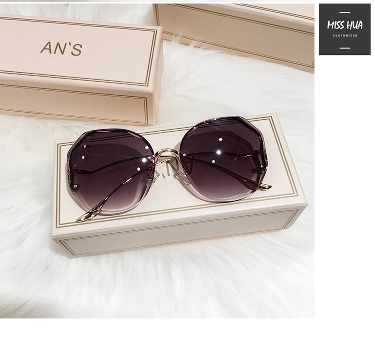 O1CN01O4RSAz1EKYUkraT99_!!685960333