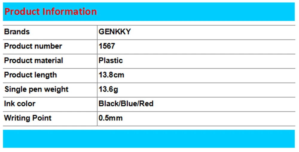 genkky