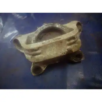 

209823 Engine support Ford Tourneo Connect (tc7) *