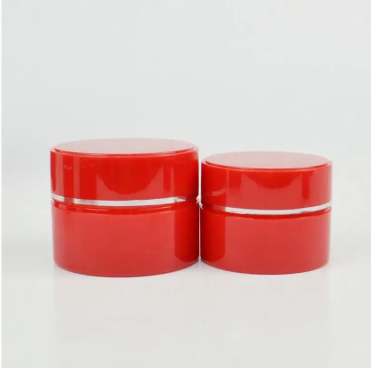 QQ截图20191015165304