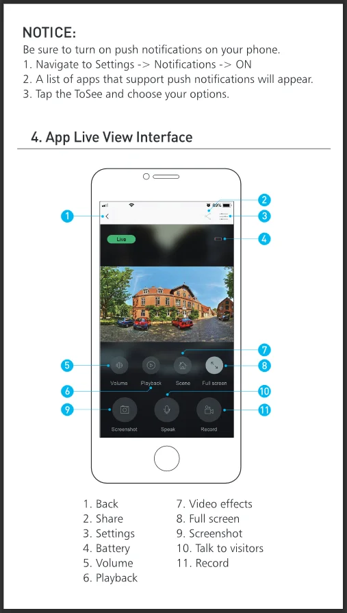 HTB1V6SlSFzqK1RjSZFoq6zfcXXa1