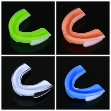 Взрослый мундгард, Защита рта, зубы, защита для бокса, спорта, баскетбола, защита безопасности