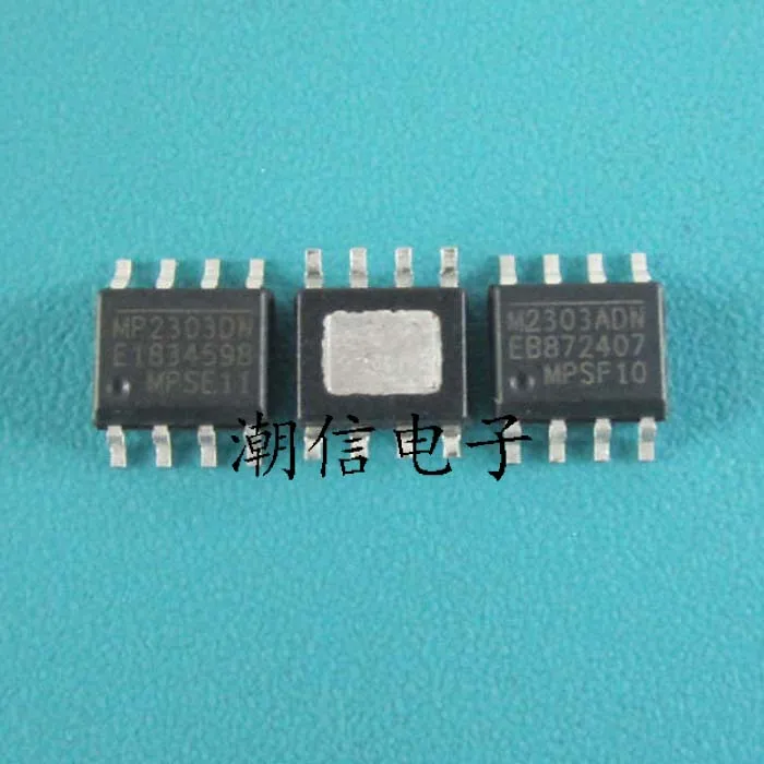 Бесплатная доставка Новинка % MP2303DN M2303ADN