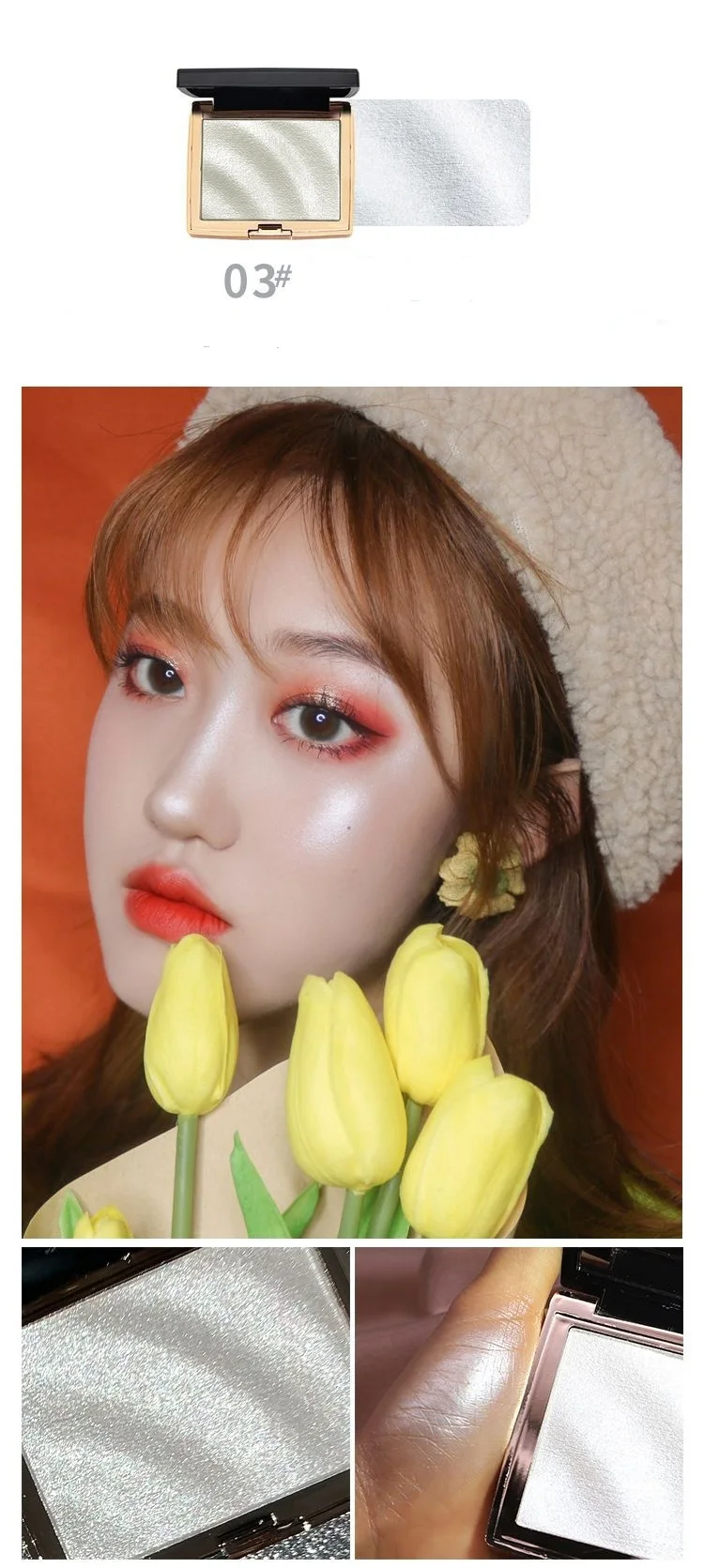 O1CN01JvnFm02EIj1Kogx6Y_!!59338722