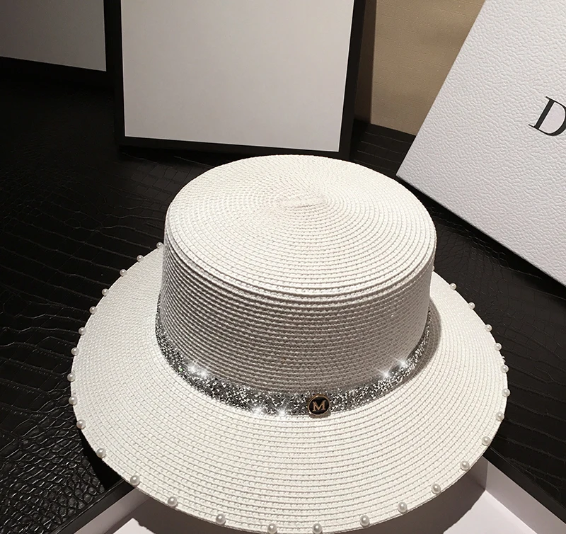 h2+Xif2nxdR3mZ01XMtkQO+QaDZwp4CfZCXS