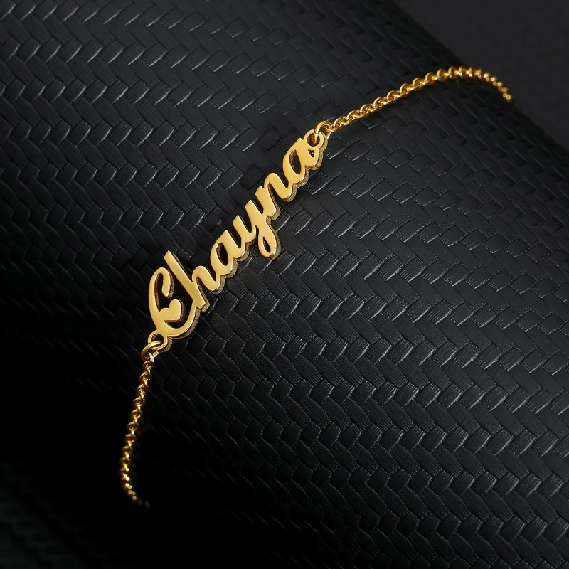 Hefef208e608d4277ab56d1fd4db5c23cA