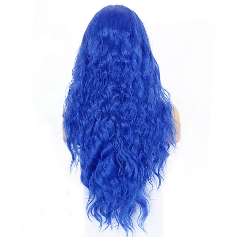 e682534ac3a948ec65cec30cd3B