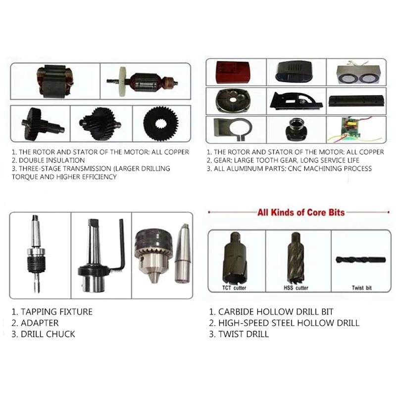 TWS Earphone True Wireless Bluetooth V5.0 Earphone