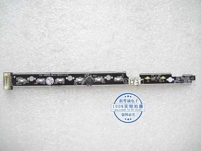 Хорошая работа плата питания E2240T E2240TV панель управления EAX61530901