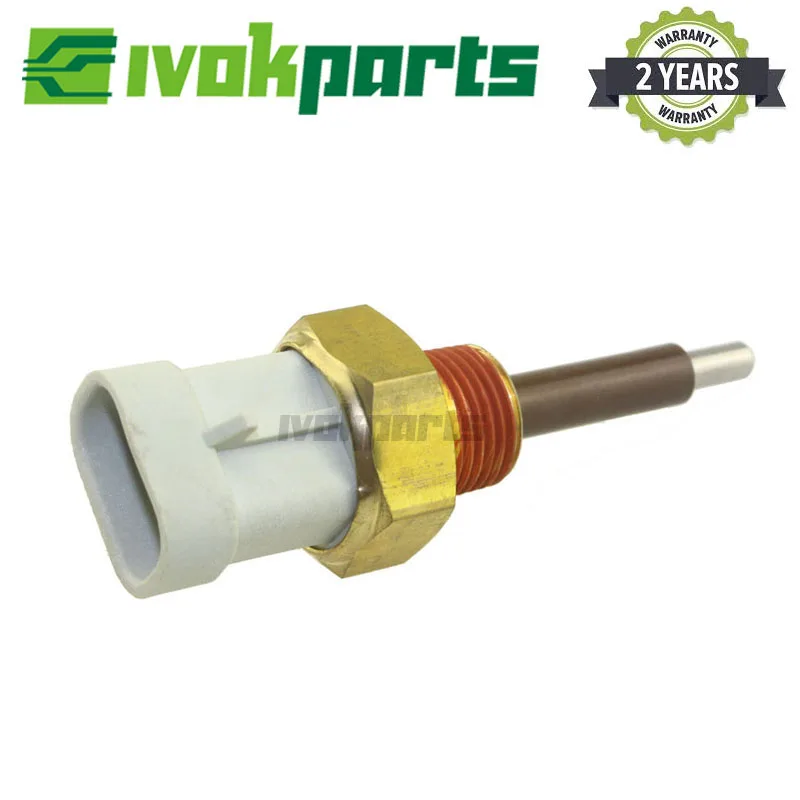 H5bb979d7404042a89fb70a2c24ac6ddc1