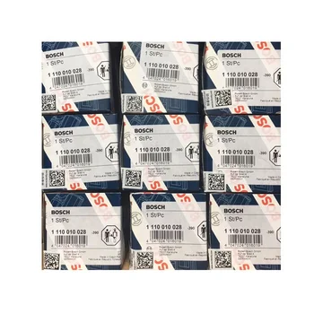 

Original common rail pressure relief valve 1110010028 3974093