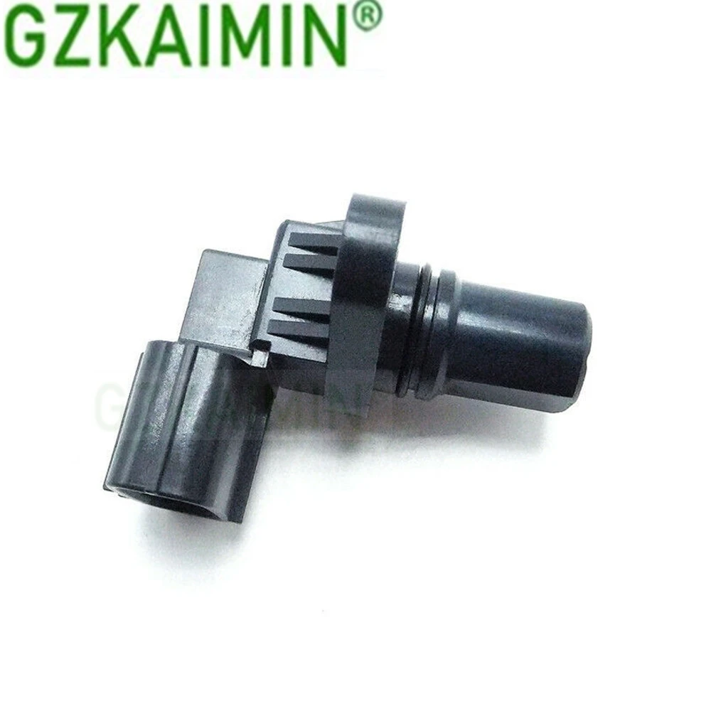 

Новый оригинальный Датчик положения коленчатого вала OEM J5T23481 для Mitsubishi Subaru.