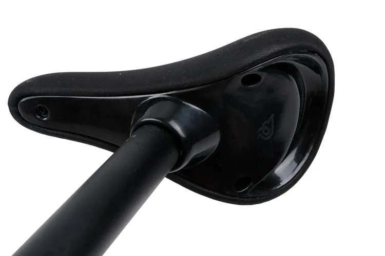 Control Rod 27.2//30.8//31.6MM Lifting Chair Bicycle Mountain Road Tube Seat Bike