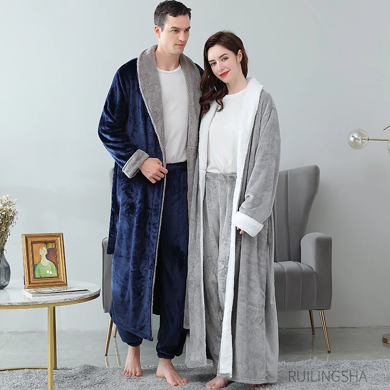 Sleep Sense Pajamas Plus Size