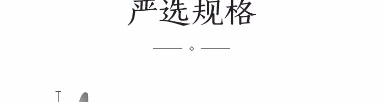 Xiaomi посуда набор Нержавеющая сталь ложек и вилок суп совок мороженого чайная, кофейная ложка дома столовые принадлежности Комплектная посуда столовые приборы