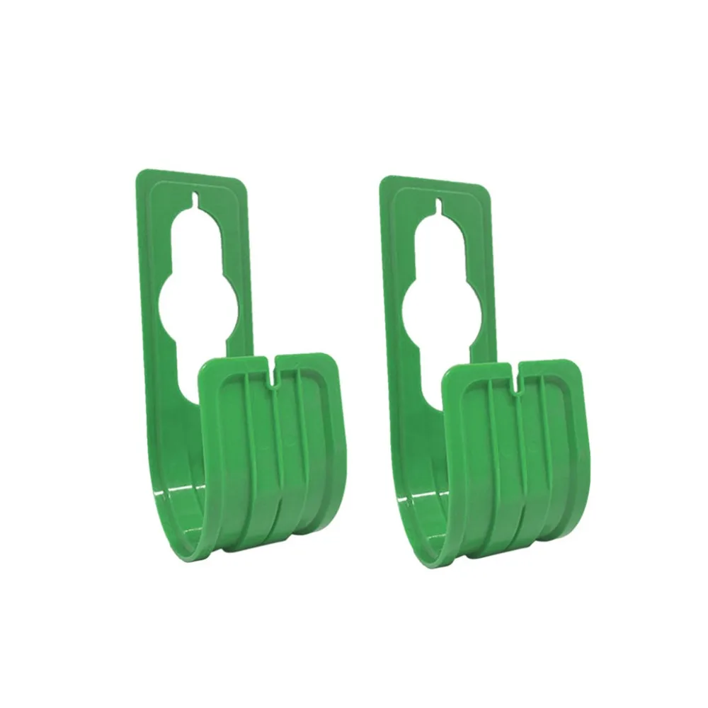 2 - XDD200612685_0405022031611281133