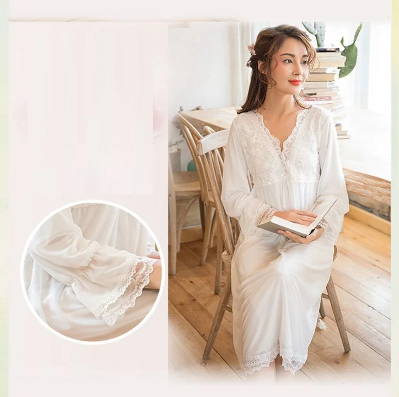 10305022997_1411689563