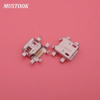 

3PCS New Charging socket Micro USB Connector for Asus ME181C ME8110C ME181 K011 ME181