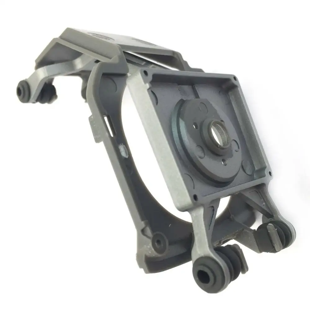 Для Mavic 2 противоударный амортизатор щит для DJI Mavic 2 Pro& Zoom Absorber кронштейн запасные части б/у запчасти