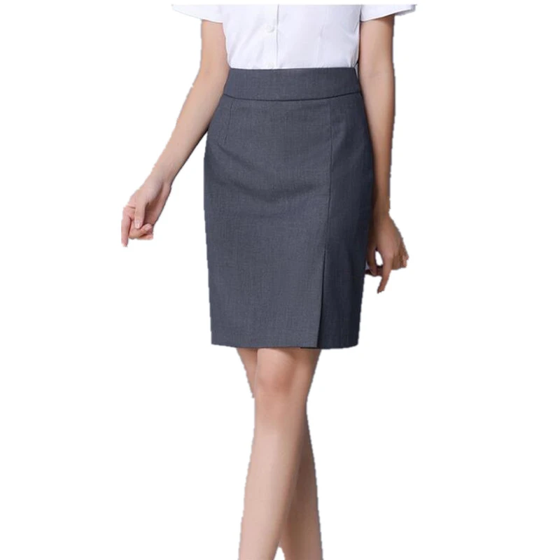 pencil skirt workwear
