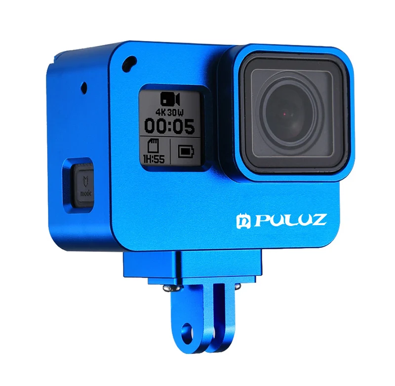 C-_Users_黄迪兴_Desktop_YC10975-hero7狗笼_06