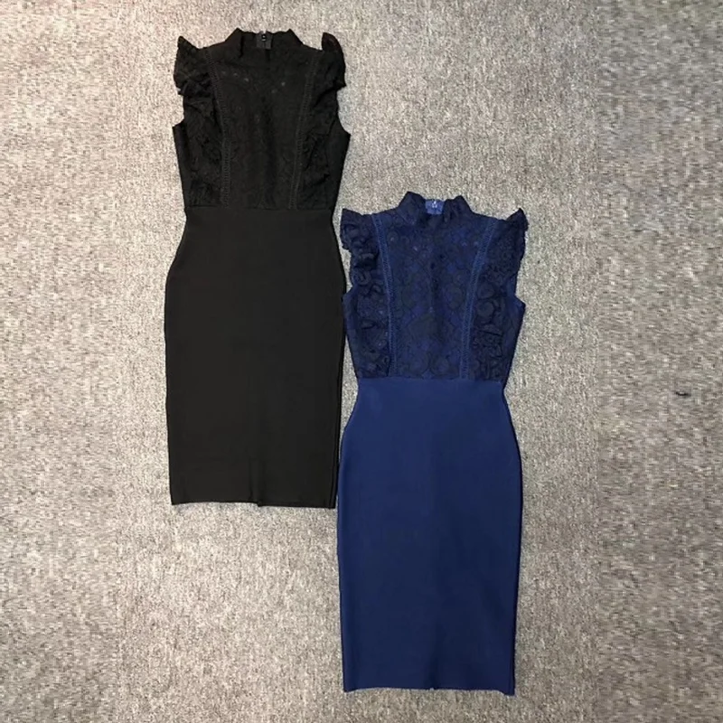 H59f3476dcd684f7a9f22a10f73e6c4b9z