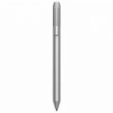 Pour Microsoft Surface véritable stylo pour Pro 4 / 3 / Book Silver 3XY 00001 connexion sans fil Bluetooth marque compatible universel
