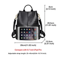 Rucksack "Foxer Charley" – Bild 3