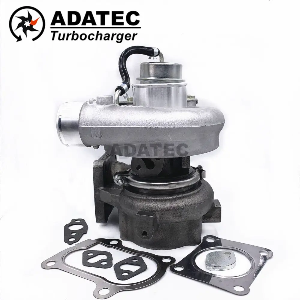 CT26 17201 17020 17201-17020 1720117020 турбо турбонагнетатель для тoyota Land Cruiser LandCruiser HR492HT 1HD 1HDT 1HD-T 180HP