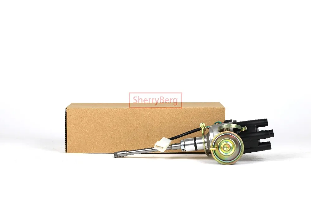 IMG_6839