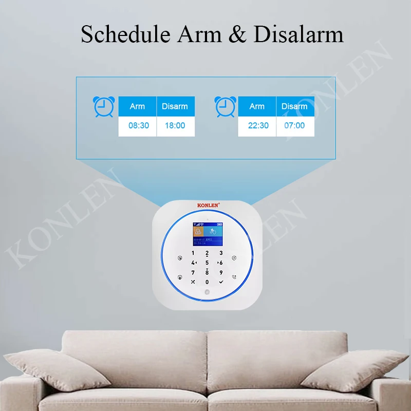 tuya-alarm-system-3