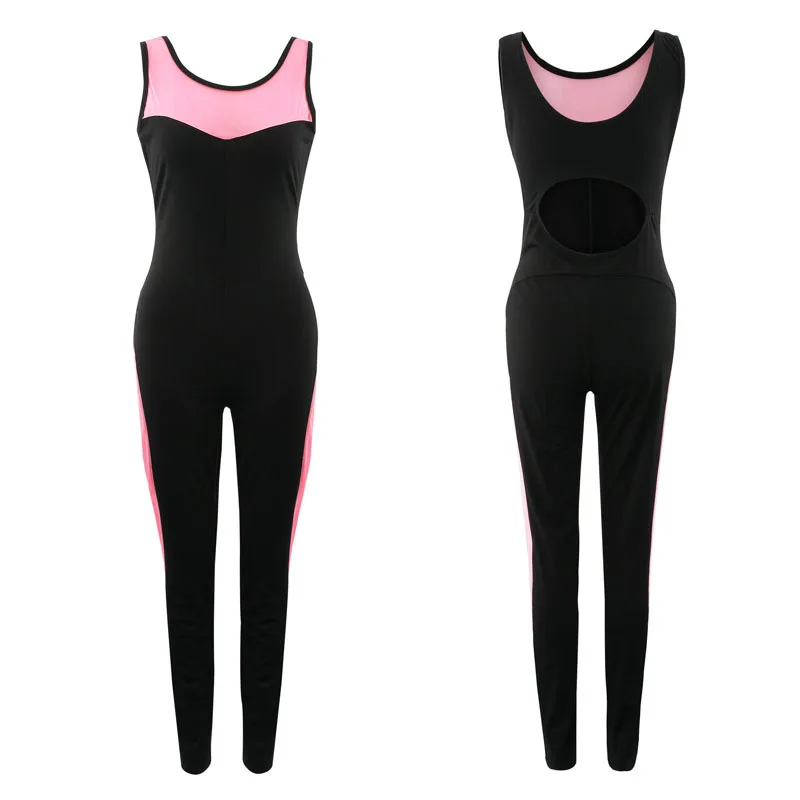 HTB1bC8NaBUSMeJjSszcq6znwVXaB