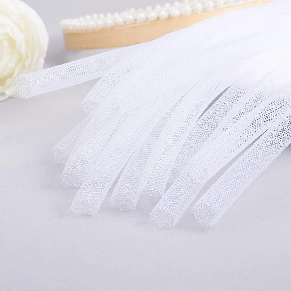 61rM4DuciOL._AC_SL1001_