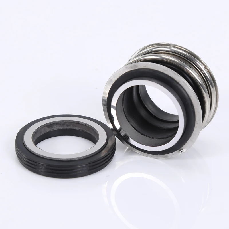 Водяной насос 10-17 мм