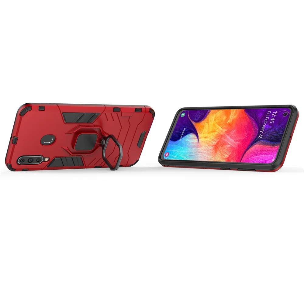 Для samsunga60