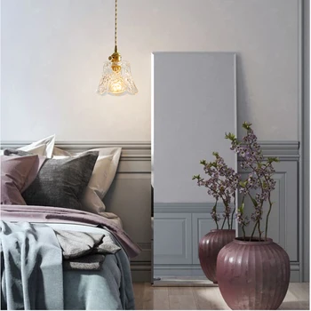 

Nordic Retro Modern Lamp Pendant Suspended Pendant Light Lamp Chandelier For Hotel House/home/coffee Bar Kitchen Dining Bar