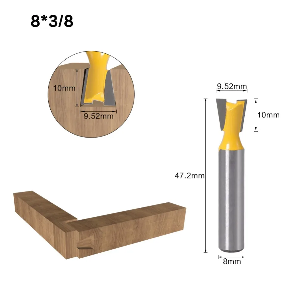 9.52