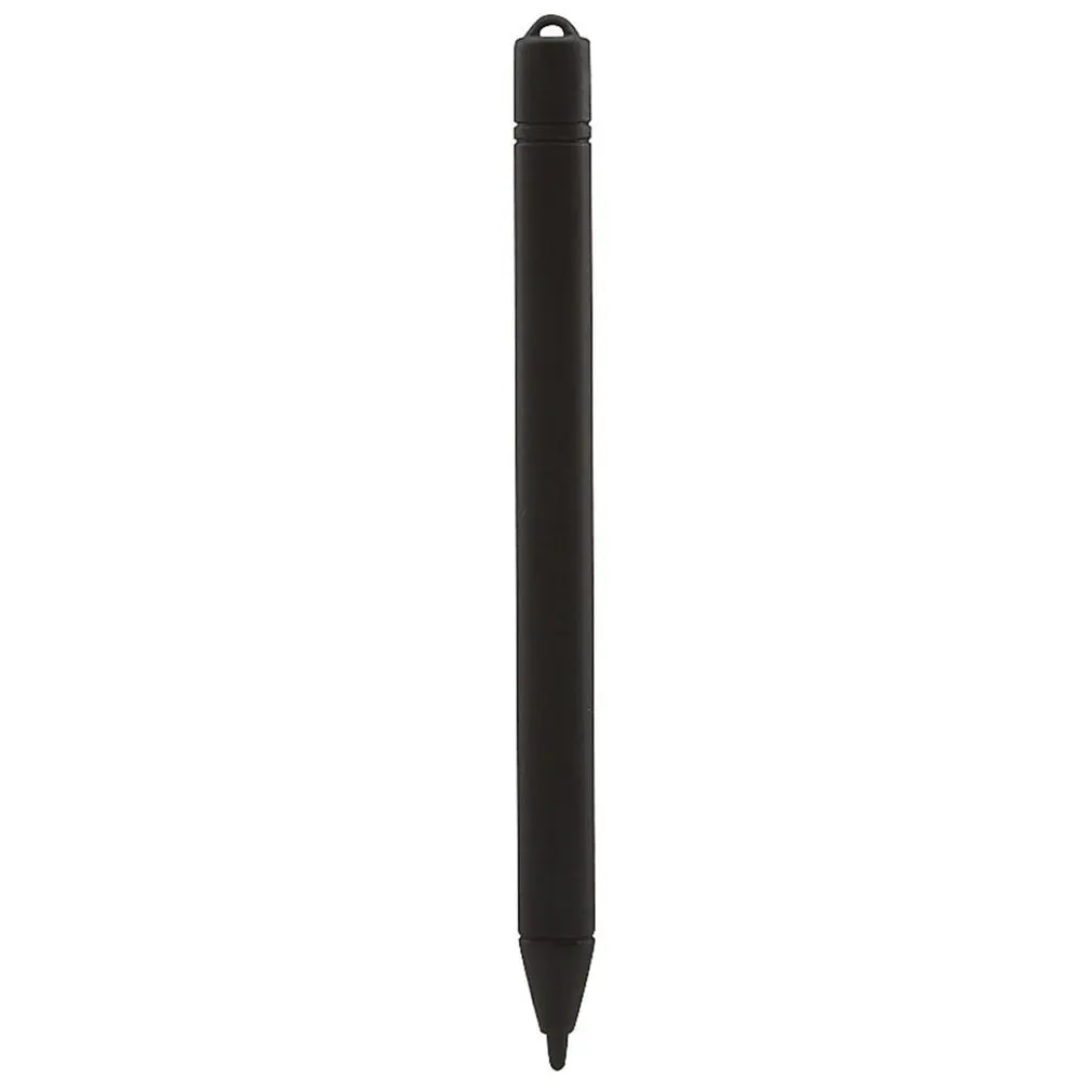 

8.5 inch Portable Smart LCD Writing Tablet Electronic Notepad Drawing Graphics Tablet Board with Stylus Pen with CR2020 Battery