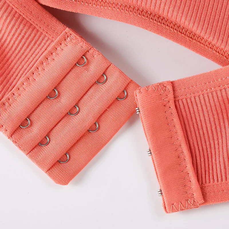 Sexy Tube Tops Strapless Women Invisible Bra Crop Top Back Closure Soft Bandeau Top Comfortable Underwear Female Intimates Sexy Tube Tops Strapless Women Invisible Bra Crop Top Back Closure Soft Bandeau Top Comfortable Underwear Female Intimates