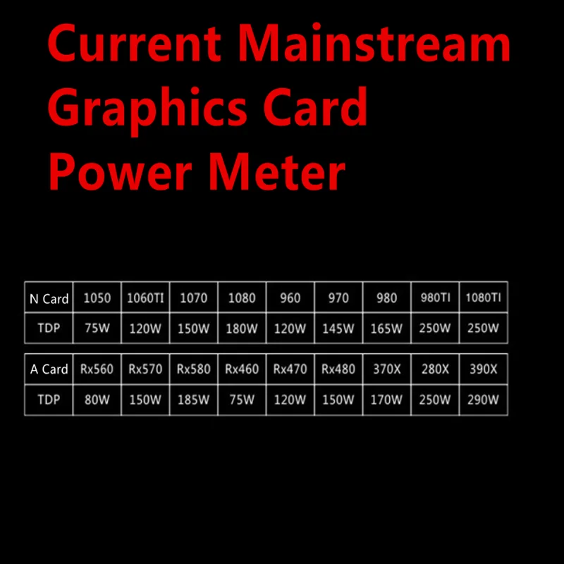 Блок питания для 1Stplayer DK13.0 80plus Gold Non Module 8 Card 6 Card 1250 12*560 6*570 8*1066 12*8P 1300W источник питания PS-1300DK