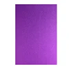 purplpe paper