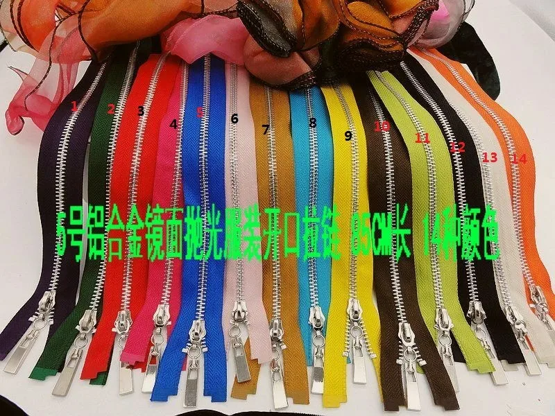 HTB1Ovk6MpXXXXa2XFXXq6xXFXXXP